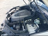MERCEDES-BENZ GLK 350 4MATIC WDCGG8HB9AF470230 photo