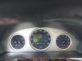 MERCEDES-BENZ GLK 350 4MATIC WDCGG8HB9AF470230 photo