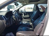 GMC ACADIA SLT-2 1GKLRNED3AJ171885 снимка
