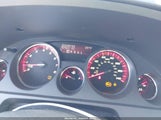 GMC ACADIA SLT-2 1GKLRNED3AJ171885 снимка