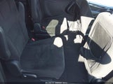 DODGE GRAND CARAVAN SE PLUS 2C4RDGBG6GR109335 снимка