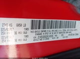 DODGE GRAND CARAVAN SE PLUS 2C4RDGBG6GR109335 снимка