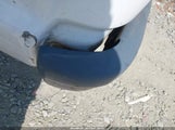 FORD E-350 SUPER DUTY XL/XLT 1FBSS31L79DA40051 снимка