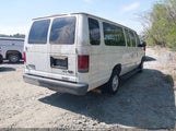 FORD E-350 SUPER DUTY XL/XLT 1FBSS31L79DA40051 снимка