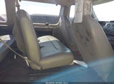 FORD E-350 SUPER DUTY XL/XLT 1FBSS31L79DA40051 снимка