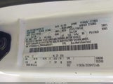 FORD E-350 SUPER DUTY XL/XLT 1FBSS31L79DA40051 снимка