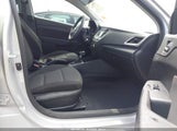HYUNDAI ACCENT SE 3KPC24A62NE167945 снимка