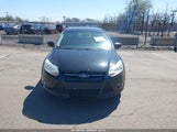 FORD FOCUS SE 1FAHP3K20CL149774 photo