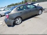 NISSAN SENTRA 2.0S 3N1AB61E28L759925 снимка
