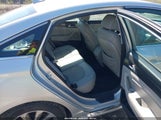 HYUNDAI SONATA SPORT 5NPE34AF6HH570154 снимка