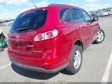 HYUNDAI SANTA FE GLS 5NMSG3AB0AH390394 снимка