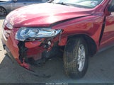 HYUNDAI SANTA FE GLS 5NMSG3AB0AH390394 снимка