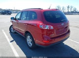 HYUNDAI SANTA FE GLS 5NMSG3AB0AH390394 снимка