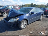 LEXUS ES 350 JTHBK1GG0E2124226 photo