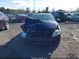 LEXUS ES 350 JTHBK1GG0E2124226 fotografie