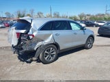 KIA SORENTO 3.3L EX 5XYPHDA52KG564867 снимка