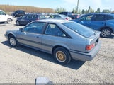 HONDA ACCORD LXI JHMCA5389HC075264 снимка