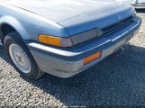 HONDA ACCORD LXI JHMCA5389HC075264 снимка