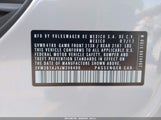 VOLKSWAGEN JETTA 1.4T S 3VW2B7AJ9JM208490 photo