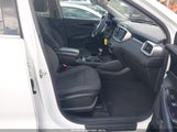 KIA SORENTO 2.4L LX 5XYPG4A30KG476966 снимка