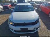 VOLKSWAGEN PASSAT 2.5L SE 1VWBP7A32DC017647 снимка