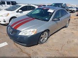 PONTIAC G6 GT 1G2ZH558264117774 снимка