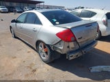 PONTIAC G6 GT 1G2ZH558264117774 снимка