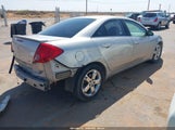 PONTIAC G6 GT 1G2ZH558264117774 снимка