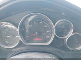 PONTIAC G6 GT 1G2ZH558264117774 снимка