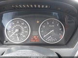 BMW X5 XDRIVE30I 5UXFE435X9L263360 снимка