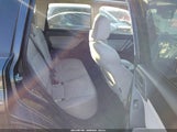 SUBARU FORESTER 2.5I PREMIUM JF2SJADC9FH586046 снимка
