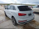 AUDI Q3 2.0T PREMIUM WA1GCCFS1HR005371 снимка