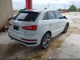 AUDI Q3 2.0T PREMIUM WA1GCCFS1HR005371 снимка