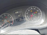 VOLKSWAGEN PASSAT 1.8T S 1VWAS7A39EC096570 снимка