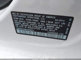 VOLKSWAGEN PASSAT 1.8T S 1VWAS7A39EC096570 снимка