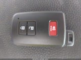 TOYOTA CAMRY XLE V6 4T1BK3EK6BU132508 photo