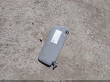 TOYOTA CAMRY XLE V6 4T1BK3EK6BU132508 снимка