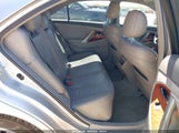 TOYOTA CAMRY XLE V6 4T1BK3EK6BU132508 снимка