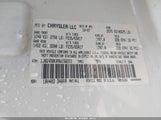 JEEP LIBERTY LIMITED EDITION 1J8GN58K08W158293 photo