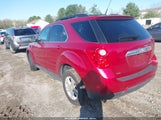 CHEVROLET EQUINOX 1LT 2GNFLEEK0D6155550 снимка
