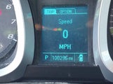 CHEVROLET EQUINOX 1LT 2GNFLEEK0D6155550 снимка