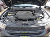 Dodge Durango Gt Awd 1C4RDJDG9JC416802 снимка