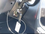 TOYOTA COROLLA SE JTDS4MCE0NJ091137 снимка