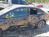 TOYOTA COROLLA SE JTDS4MCE0NJ091137 снимка