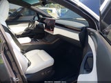 TESLA MODEL X DUAL MOTOR ALL-WHEEL DRIVE/PLAID TRI MOTOR ALL-WHEEL DRIVE 7SAXCDE54NF342256 fotografie
