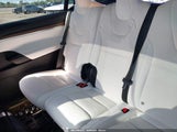 TESLA MODEL X DUAL MOTOR ALL-WHEEL DRIVE/PLAID TRI MOTOR ALL-WHEEL DRIVE 7SAXCDE54NF342256 photo