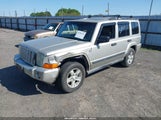 JEEP COMMANDER 1J8HG48N16C363512 снимка