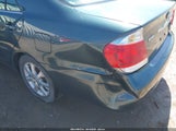 Toyota Camry Xle V6 4T1BF30K95U089542 fotografie