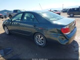 Toyota Camry Xle V6 4T1BF30K95U089542 снимка