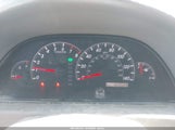 Toyota Camry Xle V6 4T1BF30K95U089542 fotografie